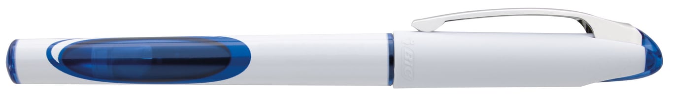 BIC® Triumph® 537R .7mm Pen — view 9