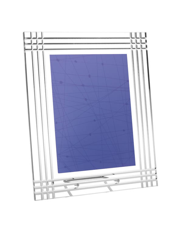 JAFFA® Luxe Acrylic Plaque — view 17