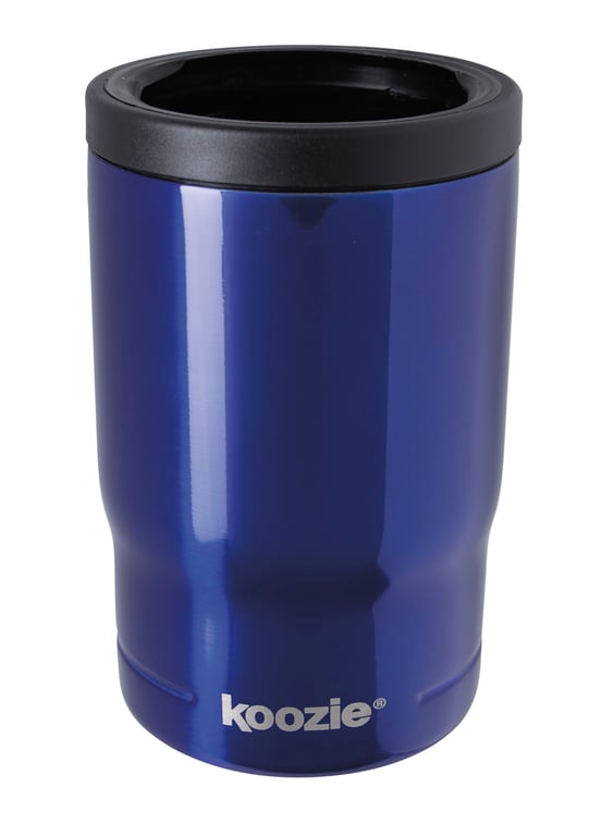 Koozie® Triple Vacuum Tumbler, 13 oz. Stainless Steel — view 94