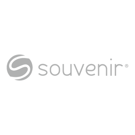 Souvenir