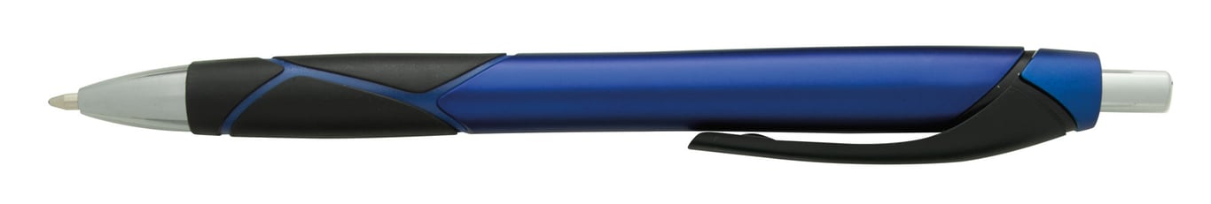 Good Value™ Komodo Refresh Pen — view 60