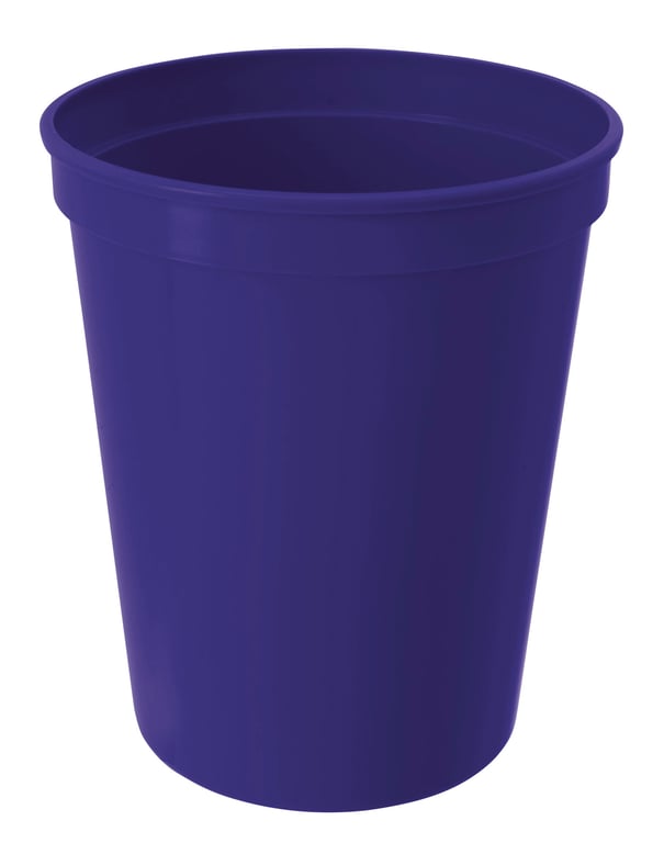 Good Value™ Stadium Cup, 16 oz. — view 43