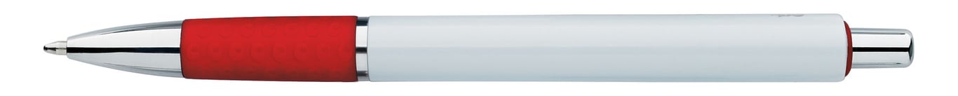 Souvenir® Image Grip RABS Pen, Retractable Ballpoint — view 58