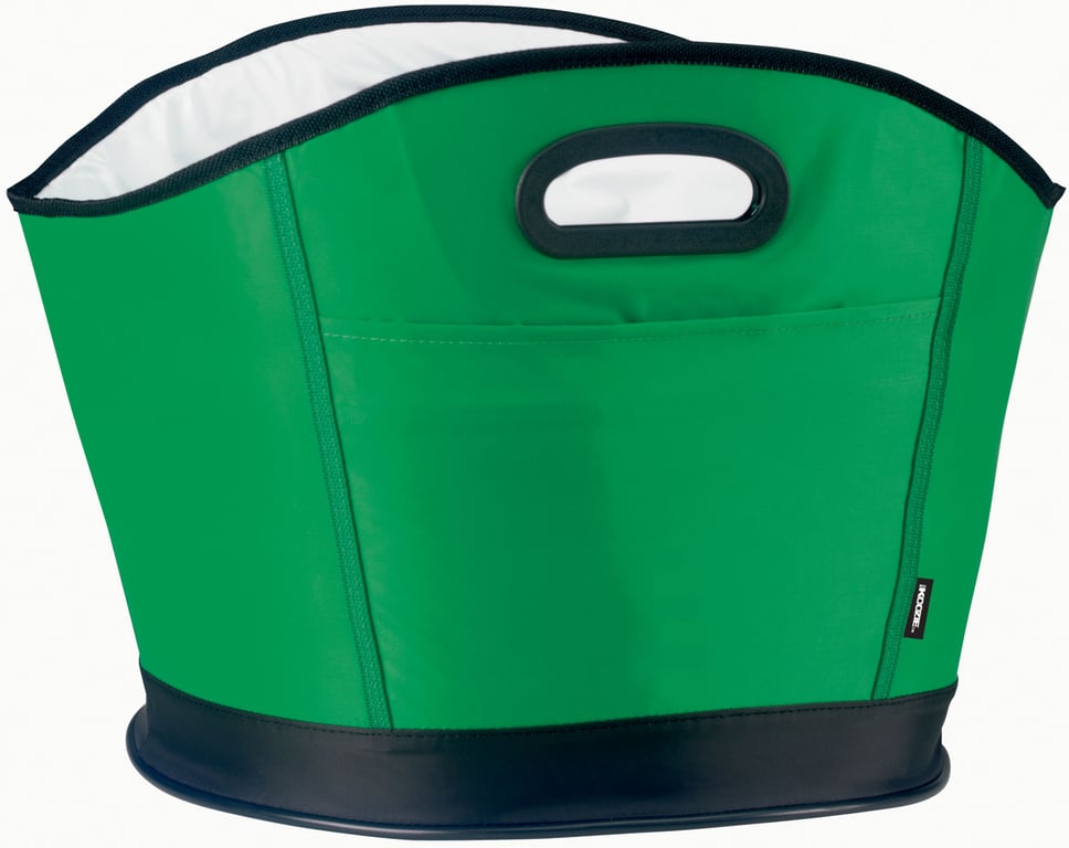 Koozie® Party Cooler with Bottle Opener, 24-Can Capacity — view 11
