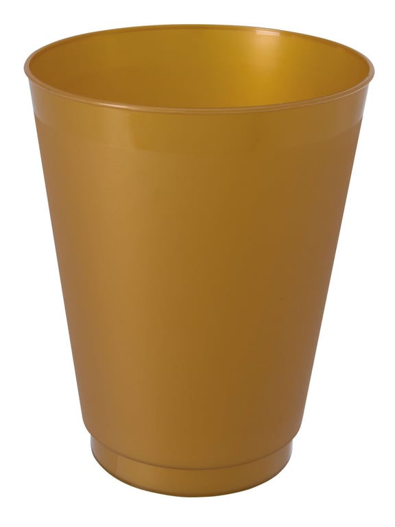 Frost Flex Stadium Cup, 16 oz. — view 15