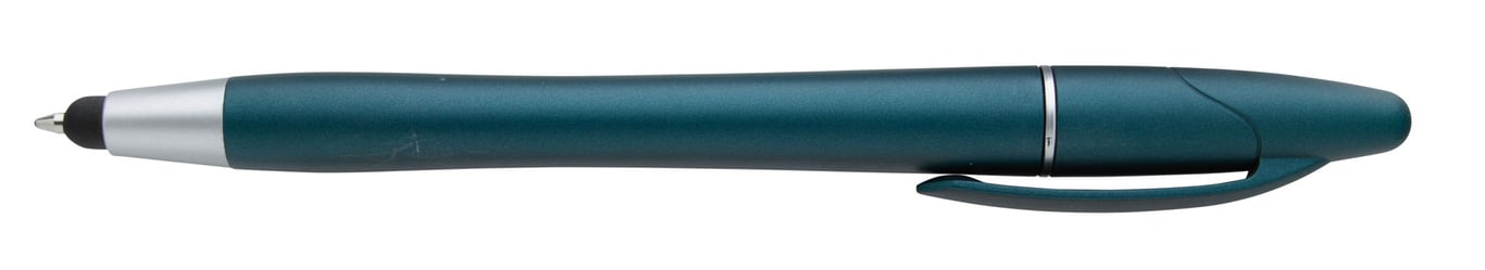 Good Value™ Twist Highlighter-Pen Stylus Combo — view 61