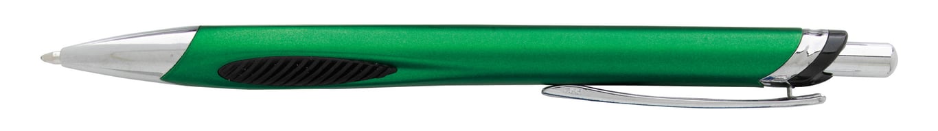 Good Value™ Relay Pen — view 43