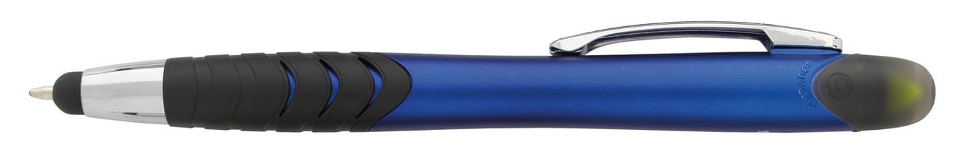 Souvenir® Jalan Highlighter Stylus Pen Combo — view 45