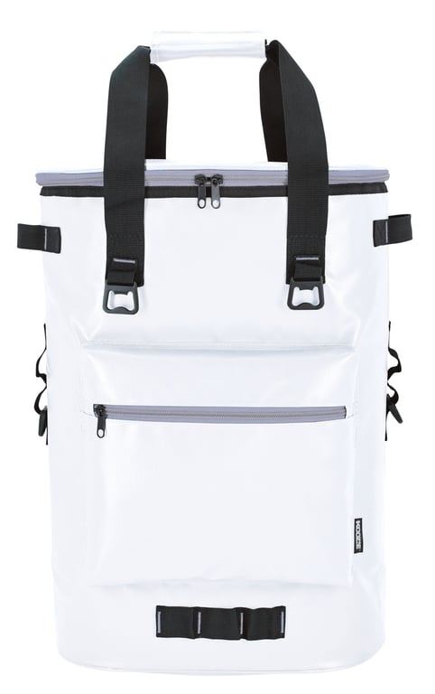 Koozie® Olympus 36-Can Cooler Backpack — view 58