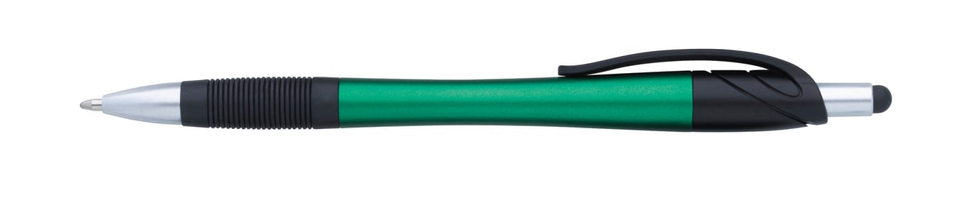Good Value™ React Stylus Grip Pen — view 58