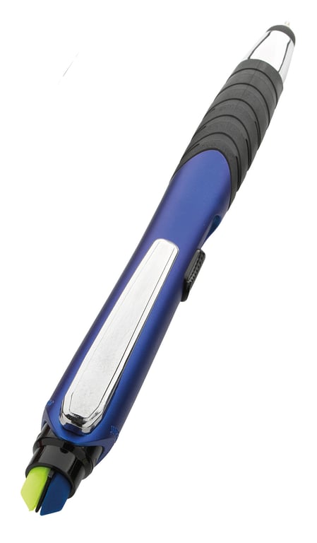 Souvenir® Jalan Highlighter Stylus Pen Combo — view 42