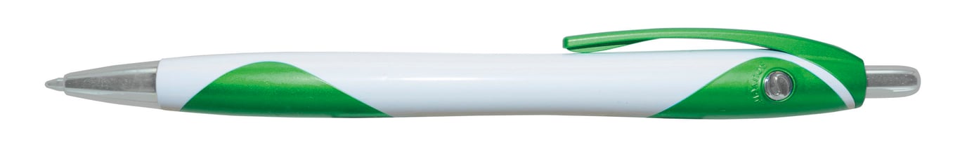 Souvenir® Tidal Pen — view 7