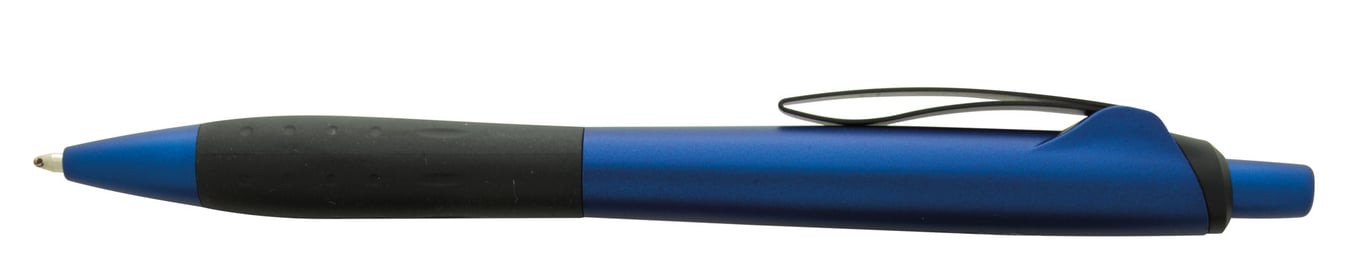 Good Value™ Razz Pen — view 67