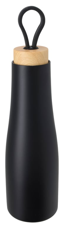 Good Value™ Tranquil Vacuum Bottle, 20 oz — view 12
