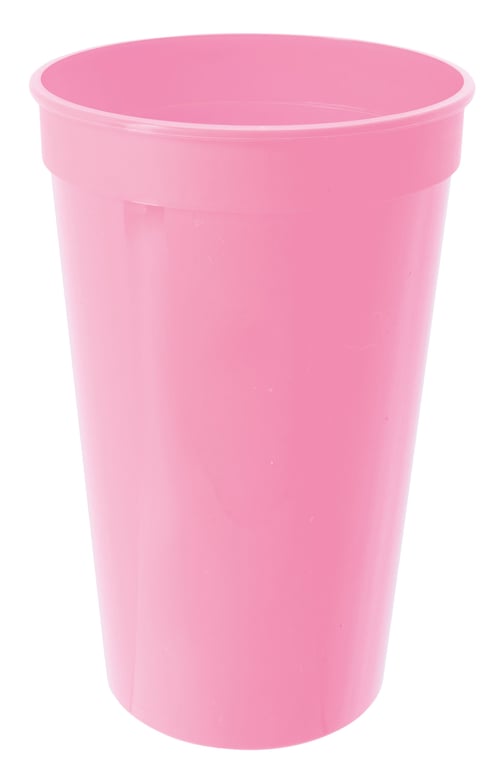 Good Value™ Stadium Cup, 22 oz. — view 32