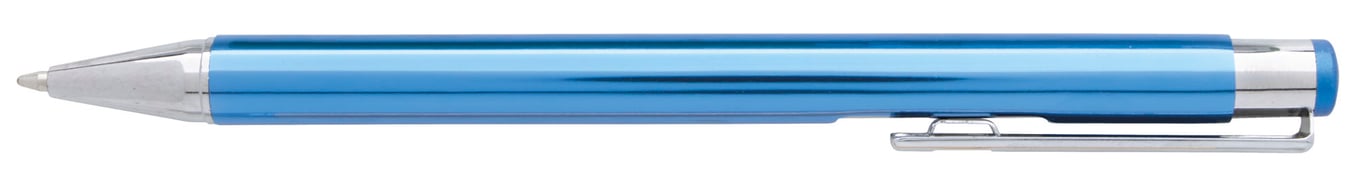 Good Value™ Petite Metal Pen — view 47