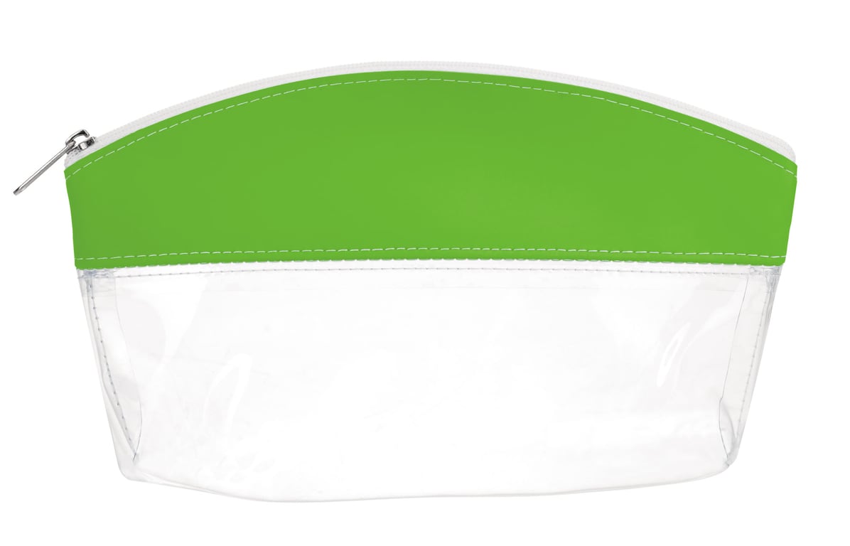 Good Value™ Bubble Top Cosmetic Case — view 18