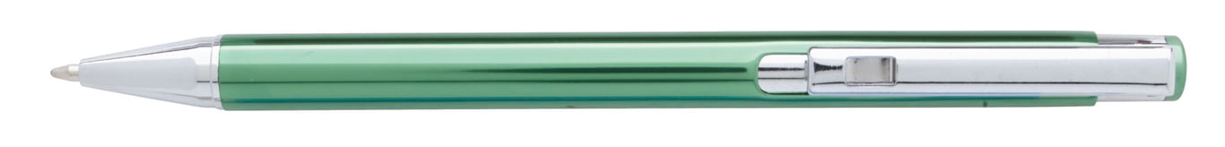 Good Value™ Petite Metal Pen — view 57