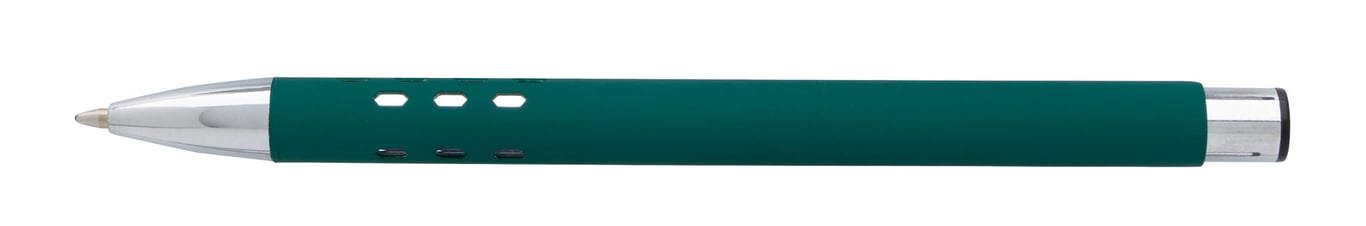 Souvenir® Armor rALU Recycled Aluminum Pen — view 29