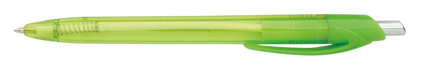 Good Value™ Element Slim Pen — view 71