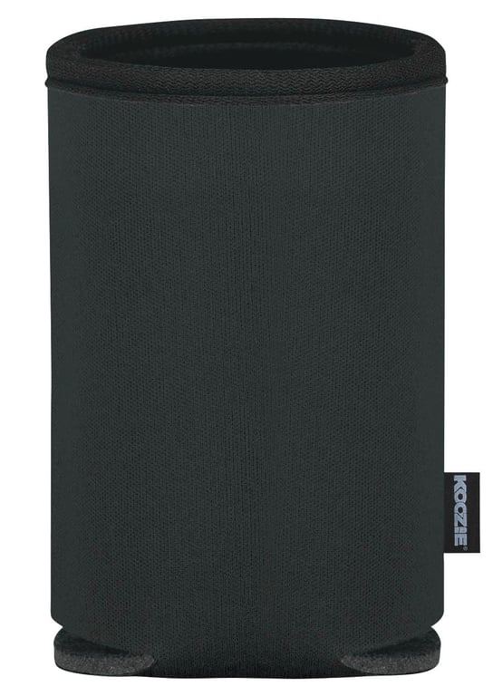 Koozie® Summit Collapsible Can Cooler — view 21