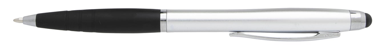 Good Value™ Koi RABS Pen with Stylus — view 99