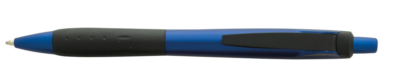 Good Value™ Razz Pen — view 68