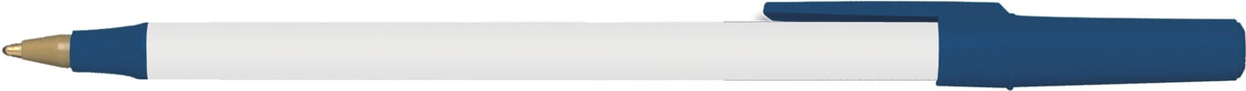 BIC® Round Stic® Pen — view 69