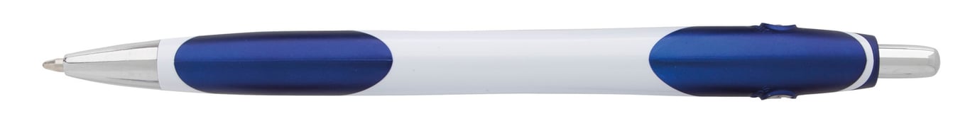 Souvenir® Tidal Pen — view 15