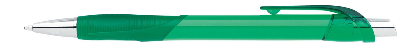 Souvenir® Verse Pen — view 12