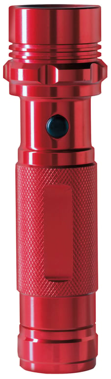 Good Value™ Aluminum LED Flashlight — view 13