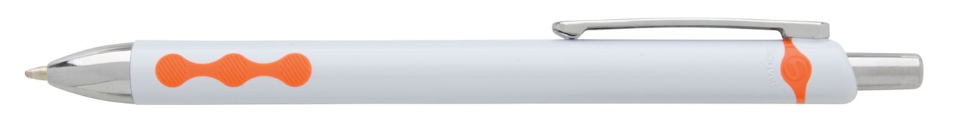 Souvenir® Fuse Stylus Pen — view 50