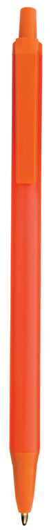 BIC® Clic Stic® Pen — view 98