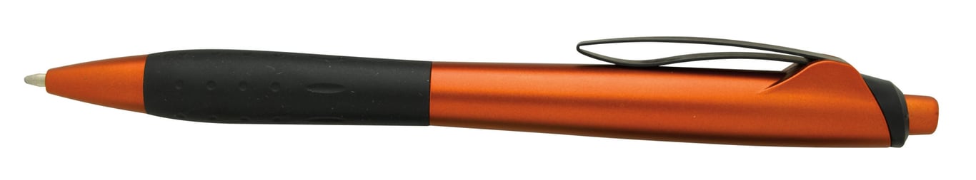 Good Value™ Razz Pen — view 63