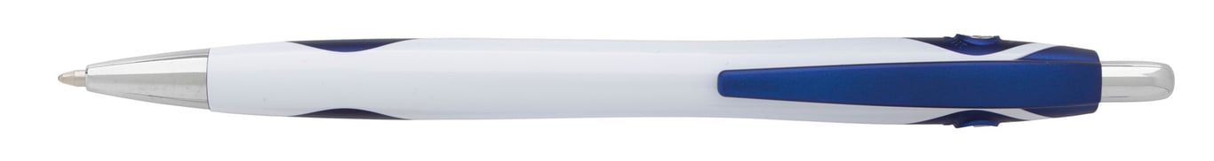 Souvenir® Tidal Pen — view 18