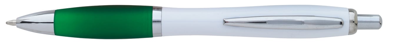 Good Value™ Ion White Pen — view 45