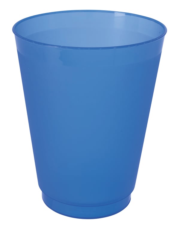 Frost Flex Stadium Cup, 16 oz. — view 18
