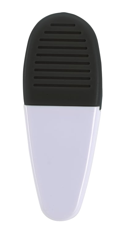 Good Value™ Ultra Clip Magnetic Chip Clip — view 57