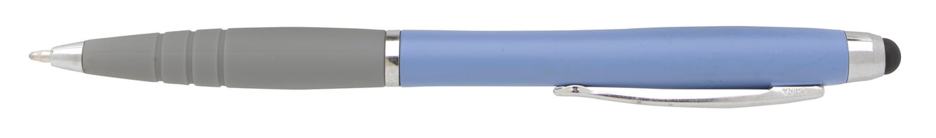 Good Value™ Koi RABS Pen with Stylus — view 91