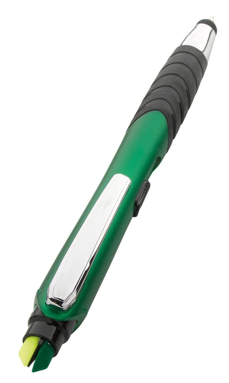 Souvenir® Jalan Highlighter Stylus Pen Combo — view 47