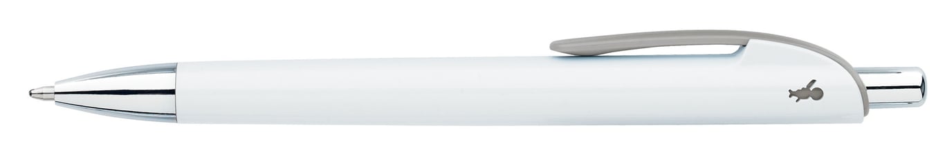 Souvenir® Image RABS Pen — view 34