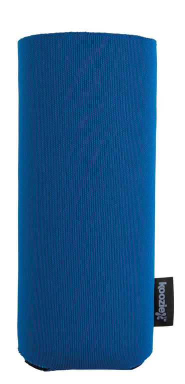 Koozie® Collapsible Slim Can Cooler — view 31