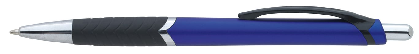Good Value™ Arrow Metallic Pen — view 16