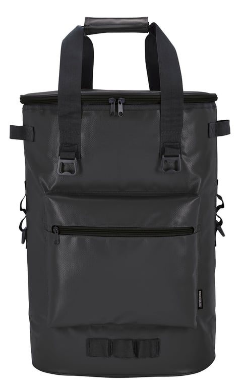 Koozie® Olympus 36-Can Cooler Backpack — view 47