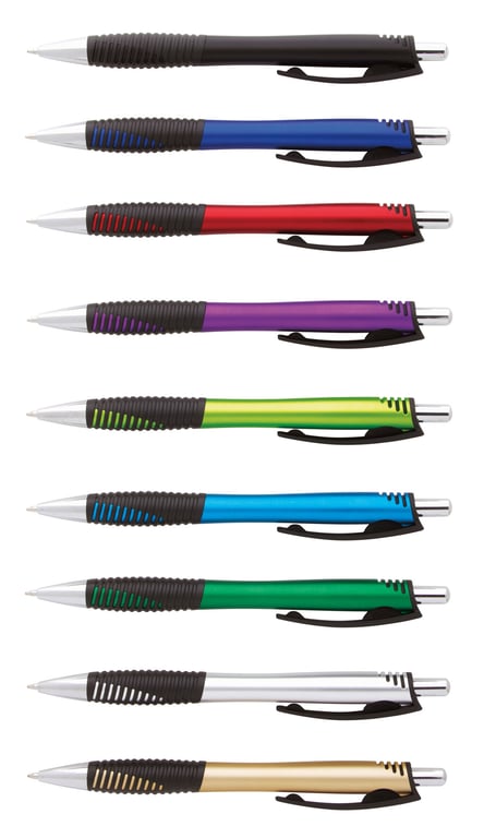 Good Value™ Ripple Pen — view 19