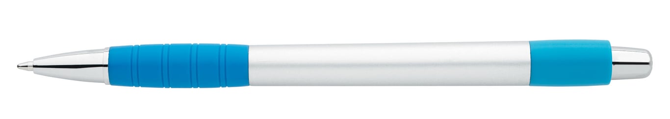 Good Value™ Silver Element Pen — view 27
