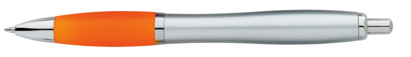 Good Value™ Ion Silver RABS Pen — view 45