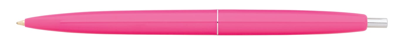 Classic Collection Clic™ Pen — view 25