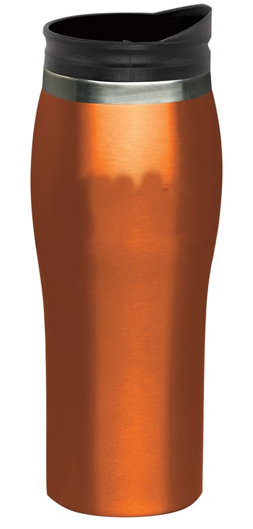 Good Value™ Sydney Stainless Steel Tumbler, 15 oz. — view 20