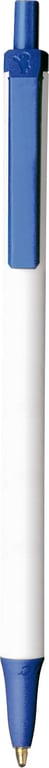 BIC® Clic Stic® Pen — view 125